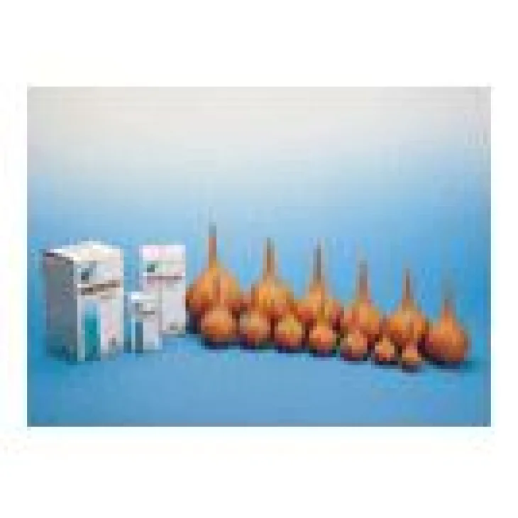 SCHIZZETTO GOMMA 6 115ML