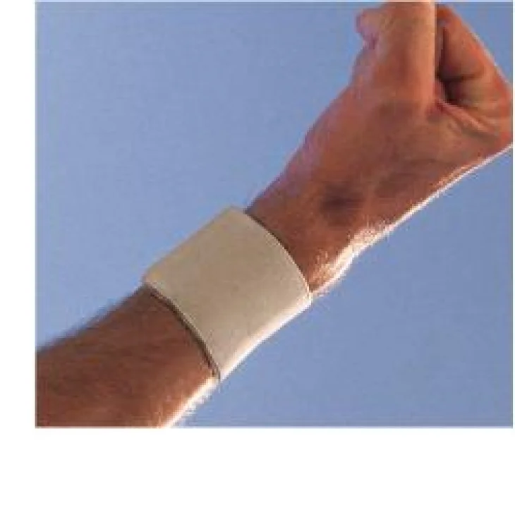 SCUDOTEX POLS REG NAT 2 541