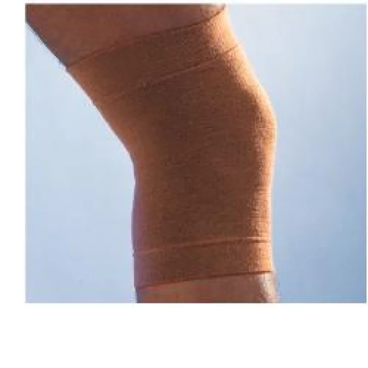 SCUDOTEX GINOCCH THERMO NAT 3
