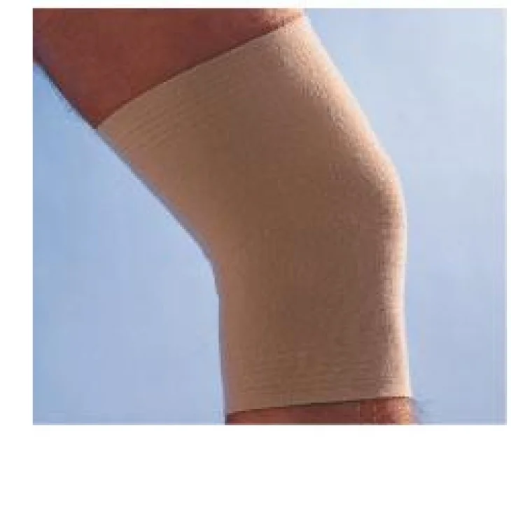 SCUDOTEX GINOCCH LA NAT 5 511