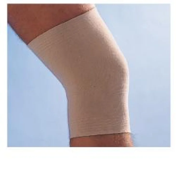 SCUDOTEX GINOCCH COT AV 5 514 SCUDOTEX GINOCCH COT AV 5 514
