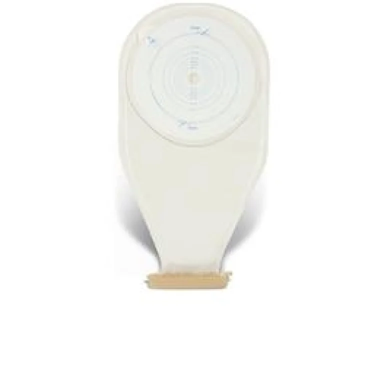 STOMADRESS POSTOP 8/100MM 9472 STOMADRESS POSTOP 8/100MM 9472