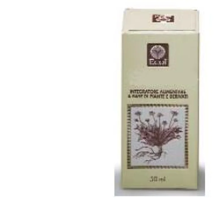 TIGLIO GEMME EANALCO 50ML TIGLIO GEMME EANALCO 50ML