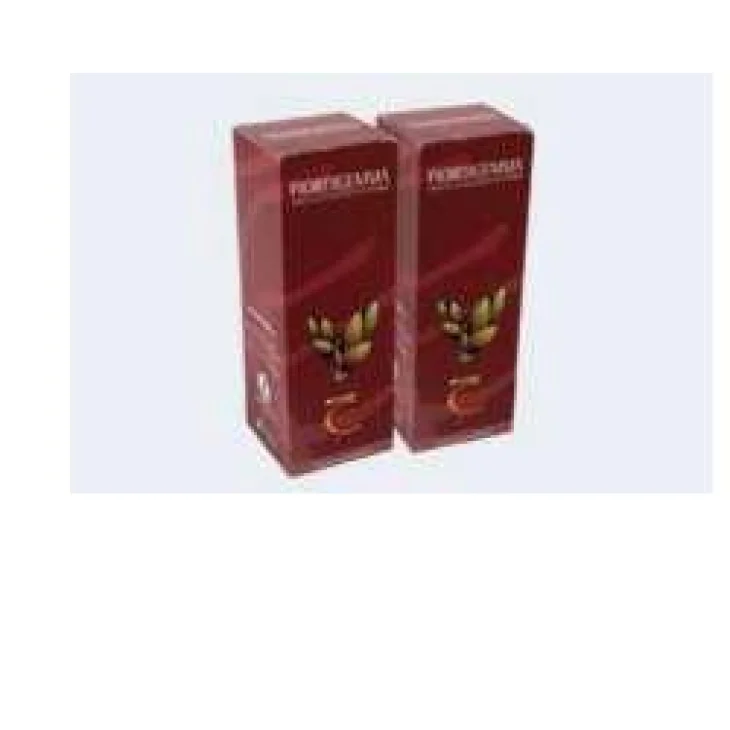 BRONACU FIORDIGEMMA 100ML BRONACU FIORDIGEMMA 100ML