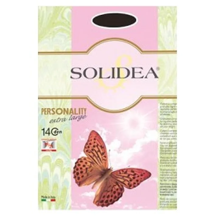 PERSONALITY 140 COL XXL VIS 3 PERSONALITY 140 COL XXL VIS 3