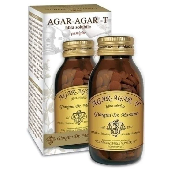 AGAR-AGAR 180PAST AGAR-AGAR 180PAST