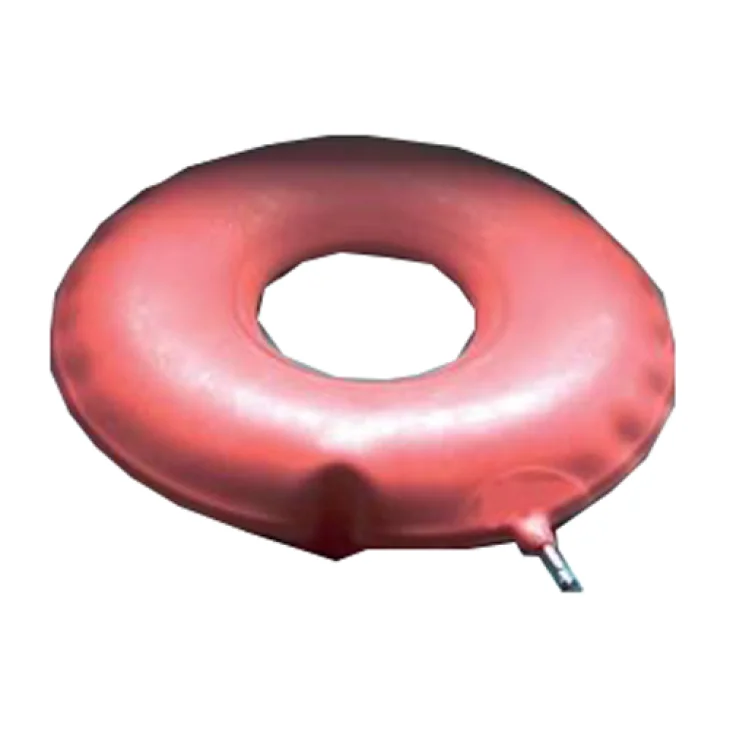 CIAMBELLA GONF GOMMA 35CM CIAMBELLA GONF GOMMA 35CM