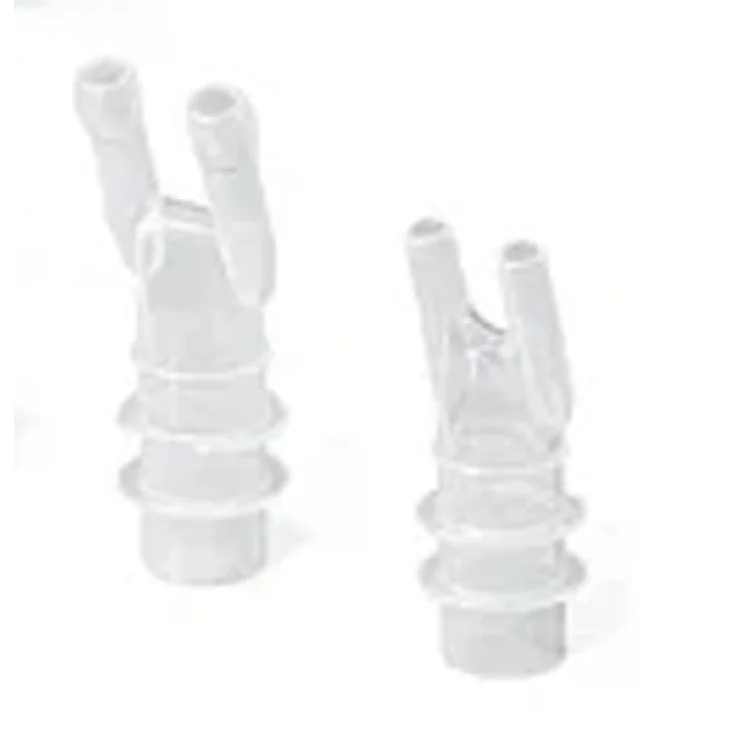 FLAEM SET NASALE AD/PED AEROSO FLAEM SET NASALE AD/PED AEROSO