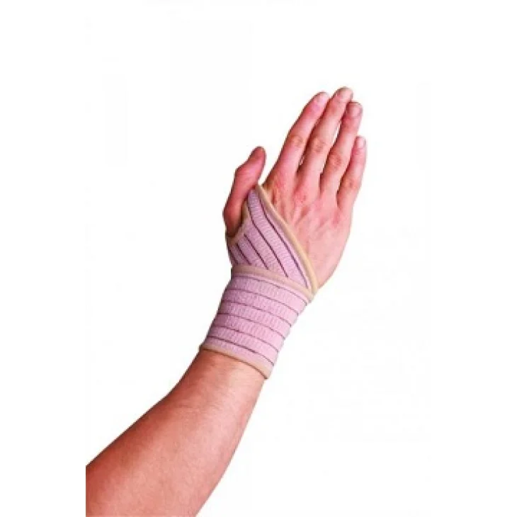 THERMOSKIN SUPP AVVOL POLSO