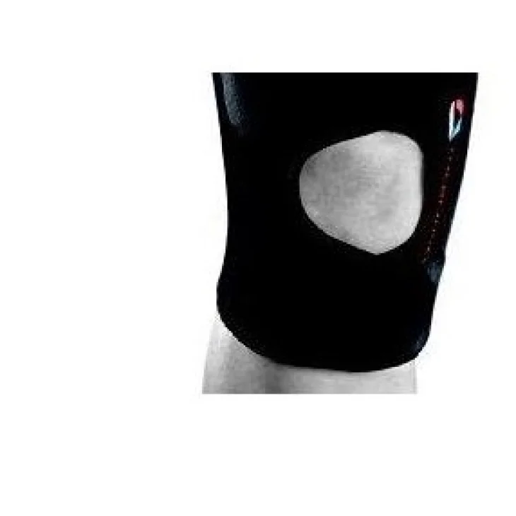 THERMOSKIN GINOCCH REG SP L/XL