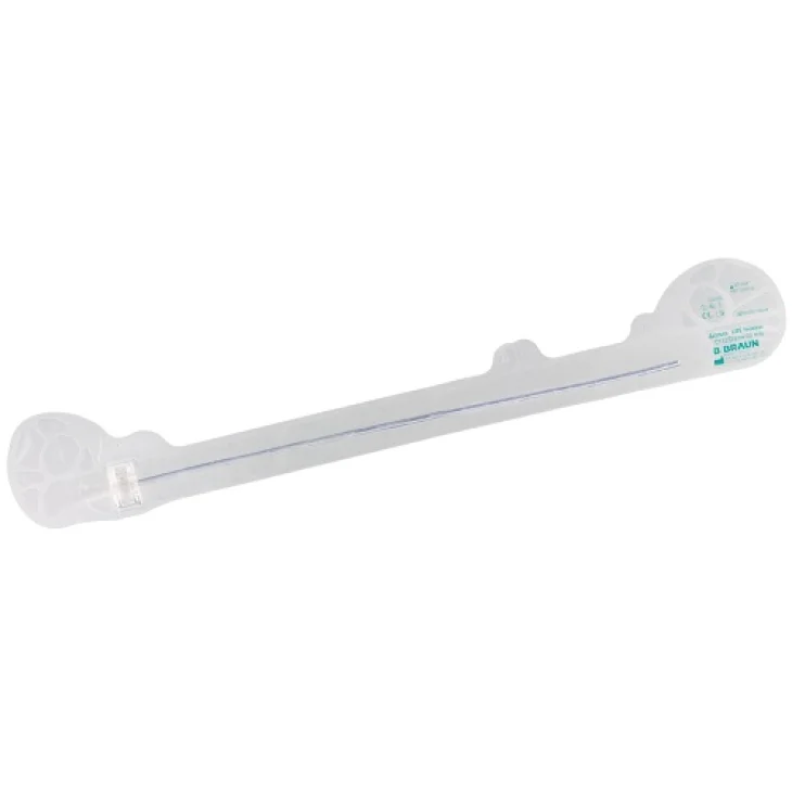 ACTREEN LITE CAT NEL CH12 20CM ACTREEN LITE CAT NEL CH12 20CM
