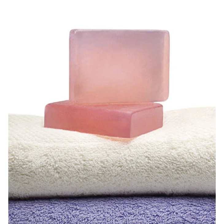 DERIGYN SAPONE SOLIDO 100G
