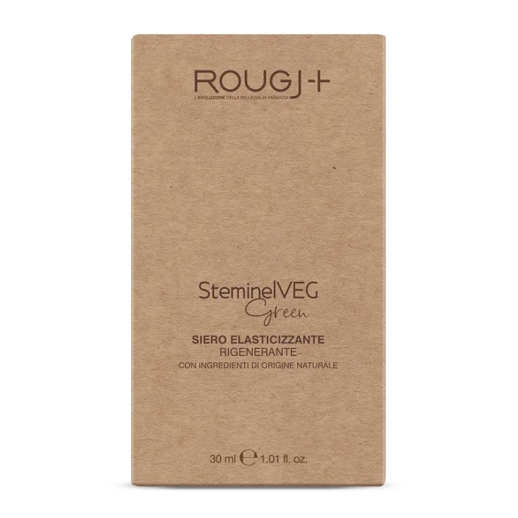 ROUGJ SIERO ELASTICIZZANTE NAT