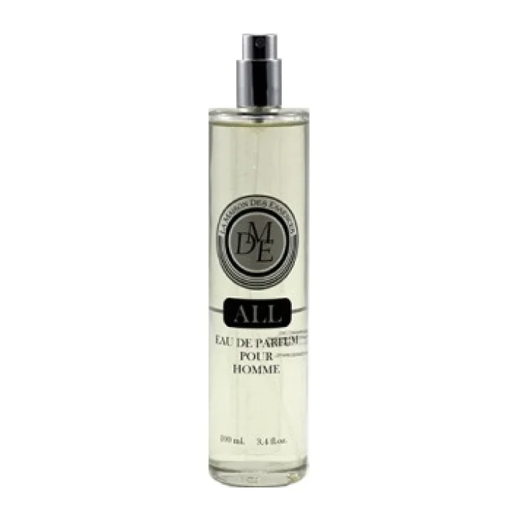 PROFUMO UOMO 49 100ML