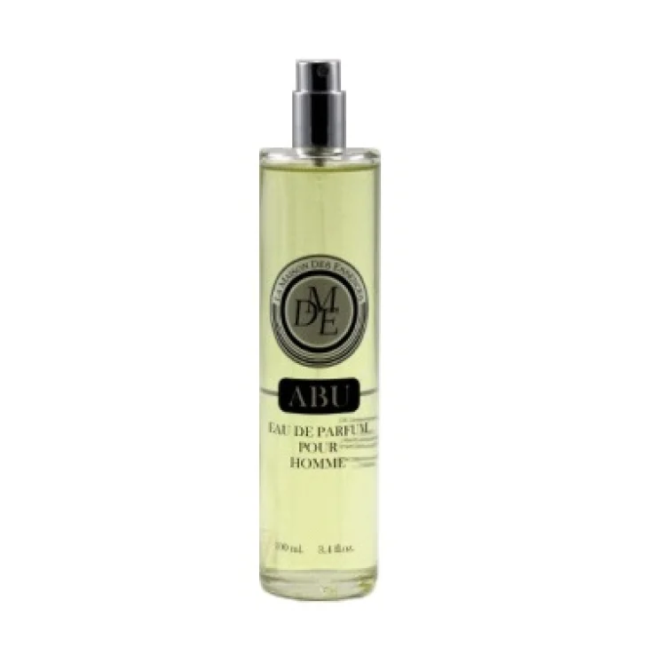 PROFUMO UOMO 43 100ML