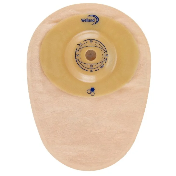 AURUM PROFILE COLO M OP R13-48 AURUM PROFILE COLO M OP R13-48