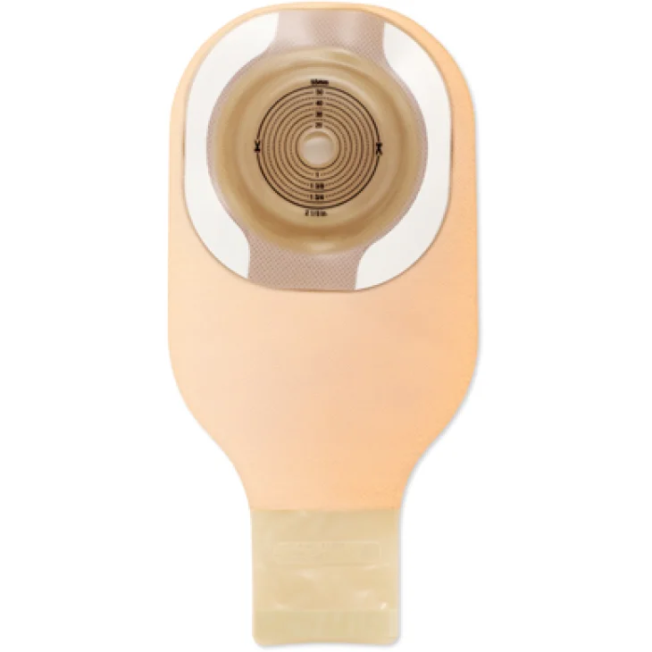 MODERMA FLEX AP CONV MA F15-51