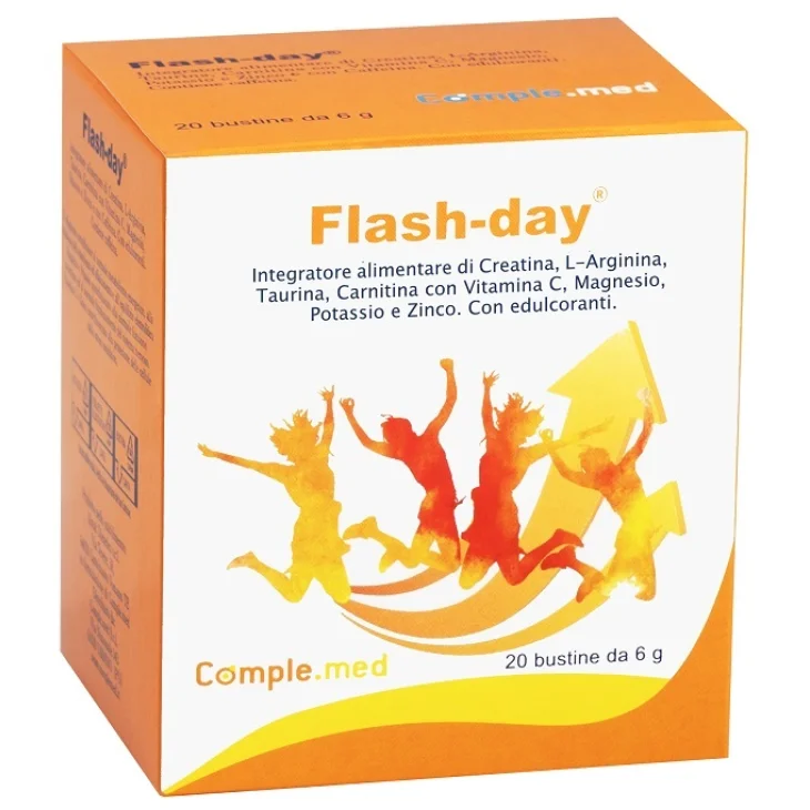 FLASH DAY 20BUST FLASH DAY 20BUST