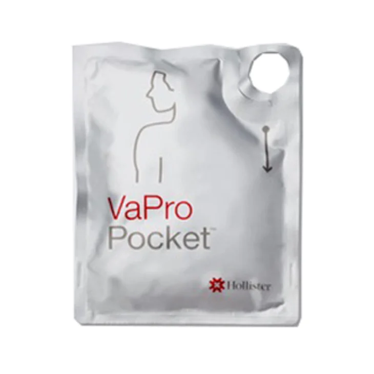 VAPRO POCKET CAT N/T CH12 30PZ