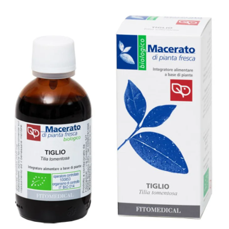 TIGLIO TM 50ML BIO TIGLIO TM 50ML BIO