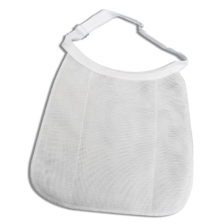 COLLARETTO POLIEST 100% 6ST BI COLLARETTO POLIEST 100% 6ST BI