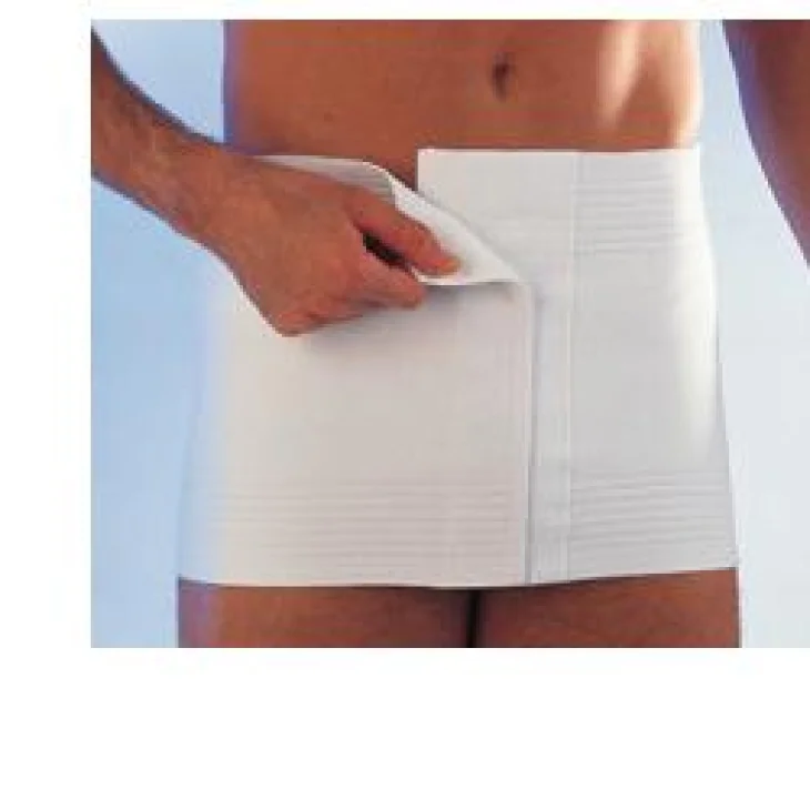 SCUDOTEX CINT CONTENI REG BI 4 SCUDOTEX CINT CONTENI REG BI 4