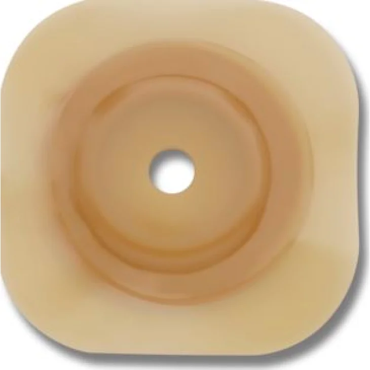 CONFORM2 PLACCA CONV CERAP 70