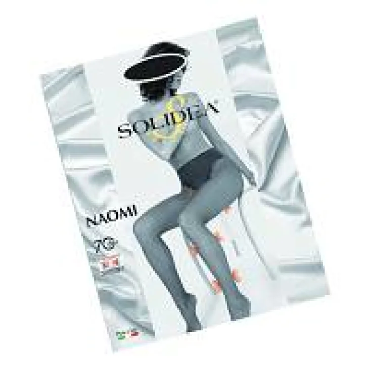 NAOMI 70 COL MODEL NE 3 NAOMI 70 COL MODEL NE 3
