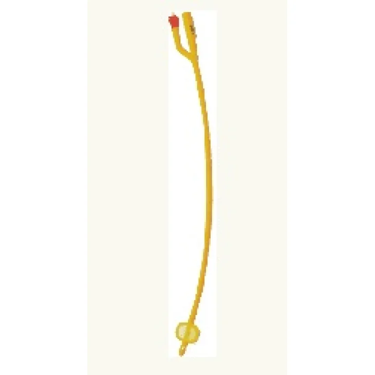 FOLEY CATET LATT CH18X1 FOLEY CATET LATT CH18X1