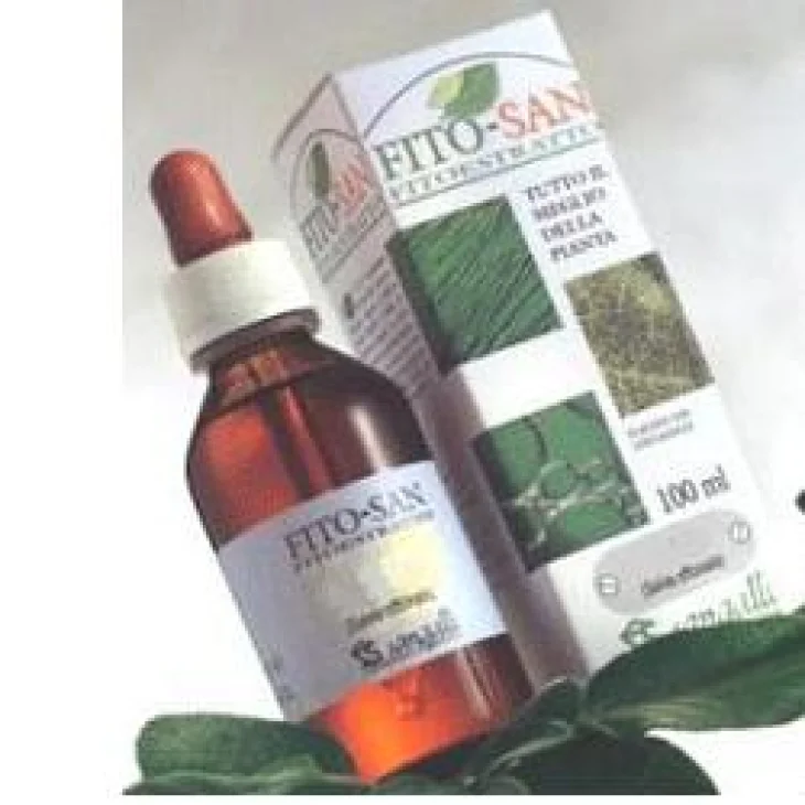 TARASSACO RX 100ML TM TARASSACO RX 100ML TM