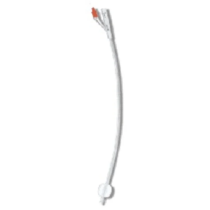 FOLEY CATET SIL CH20X1 FOLEY CATET SIL CH20X1