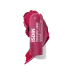 Isdin Reparador Labial Pink Stick labbra colorato con acido ialuronico che fornisce fino a 24 ore di idratazione intensa Colore Rosa 4 grammi Isdin Reparador Labial Pink Stick labbra colorato con acido ialuronico che fornisce fino a 24 ore di idratazione intensa Colore Rosa 4 grammi