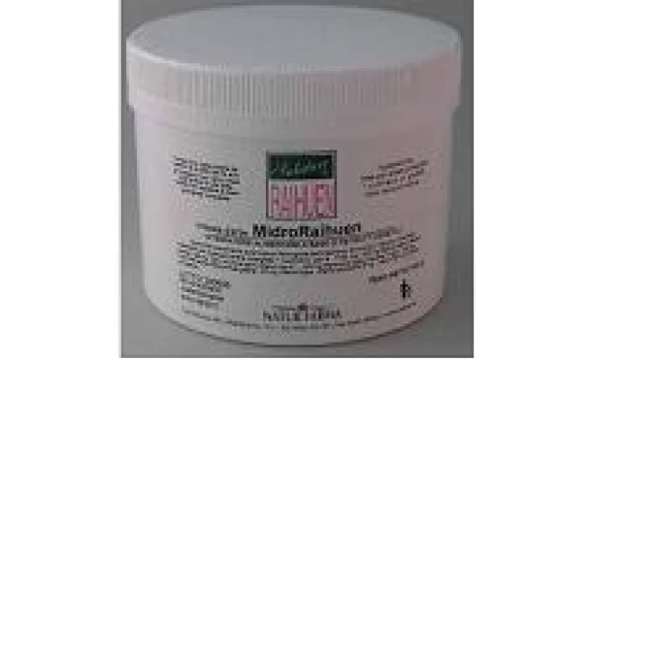 THE MIDRO GRANETTA 100G THE MIDRO GRANETTA 100G
