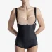 Revee Lipo 1351 Guaina Body per addominoplastica Taglia XS Colore Nero