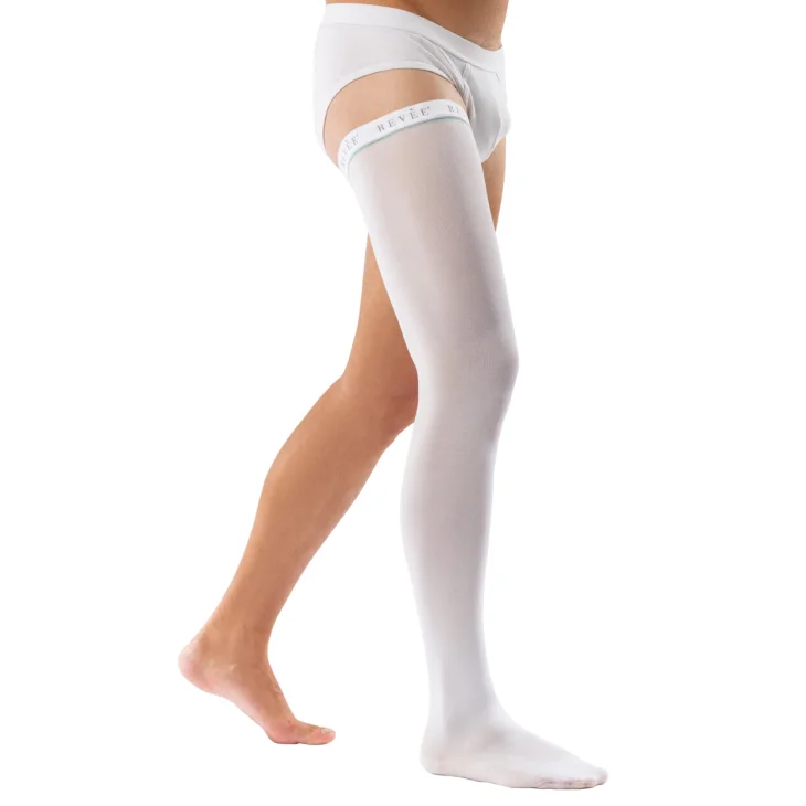 Revee Calza Anti-trombo 1609 Standard Taglia L