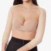 Revée Sleeves 200 Guaina elasto-compressiva per braccia Skin Misura L Revée Sleeves 200 Guaina elasto-compressiva per braccia Skin Misura L