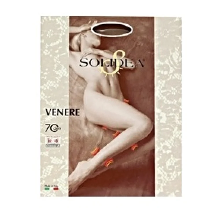 VENERE 70 COL NU CHAMP 4 VENERE 70 COL NU CHAMP 4