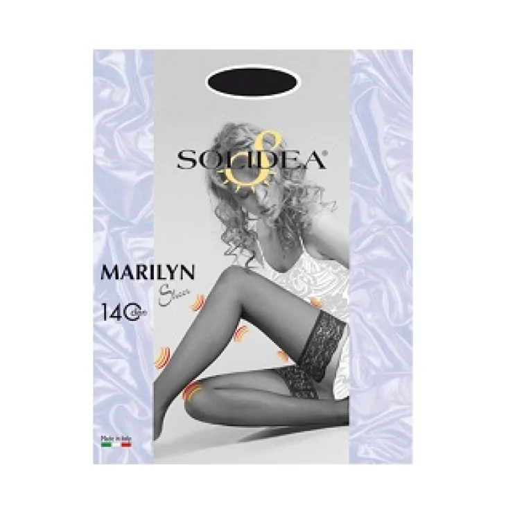 MARILYN 140 CAL AREG SHE NE 3 MARILYN 140 CAL AREG SHE NE 3