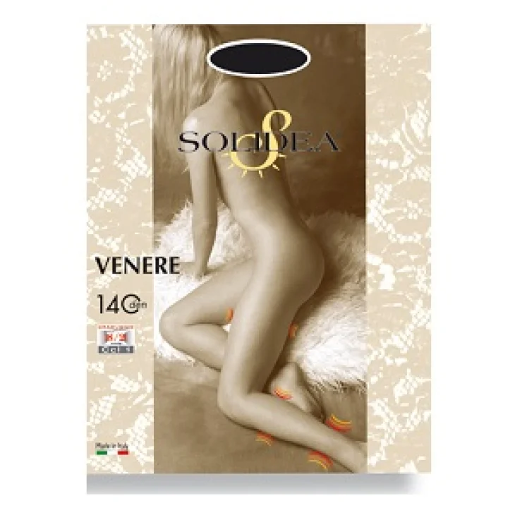 VENERE 140 COL GLACE ML VENERE 140 COL GLACE ML
