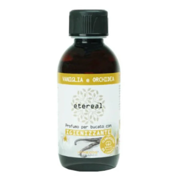 Pool Pharma Eterea Profumo Bucato Sport Igienizzante Odor-Control 200 ml Pool Pharma Eterea Profumo Bucato Sport Igienizzante Odor-Control 200 ml