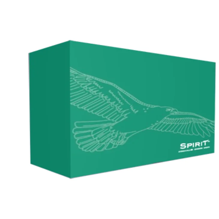 SPIRIT1 CATET EST U32MM ADE30P