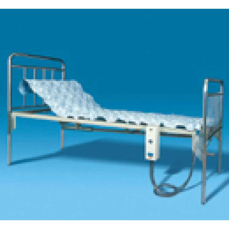 MATERASSO+Compr.C/Reg.SAFETY MATERASSO+Compr.C/Reg.SAFETY