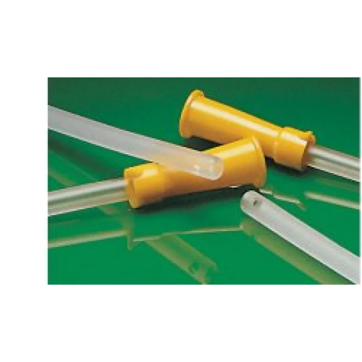 CATETERE Asp.Trach.MULLY ch08 CATETERE Asp.Trach.MULLY ch08