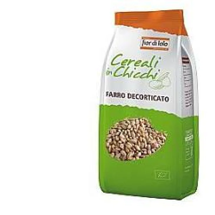 PROBIOS Farro Decorticato 500g PROBIOS Farro Decorticato 500g