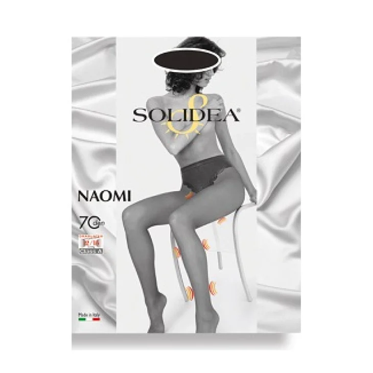 NAOMI 70 Coll.Mod.Sabbia 3 NAOMI 70 Coll.Mod.Sabbia 3