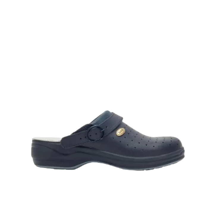 CLOG Bonus Fori Navy 40