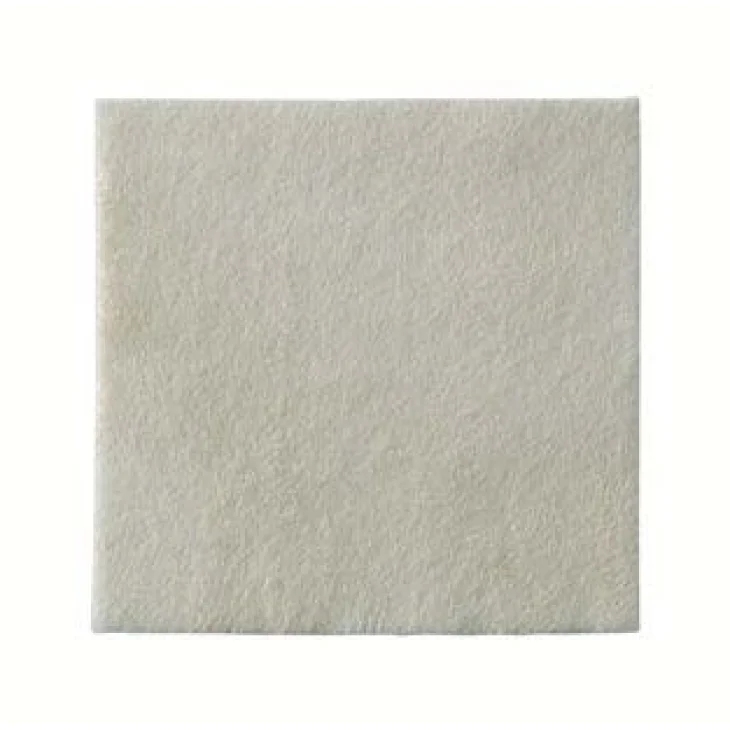 BIATAIN AG Alg. 5x5x30 3755