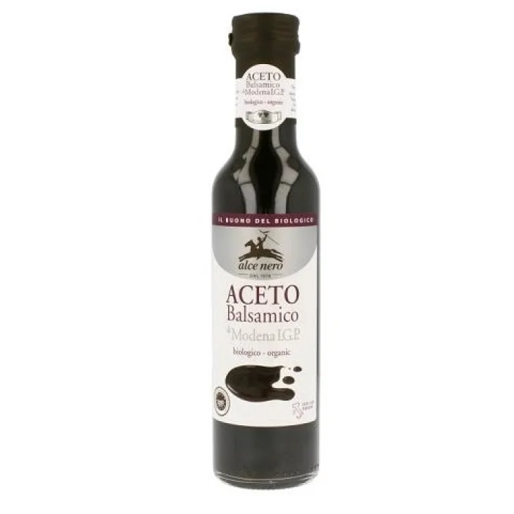 ALCE Aceto Bals.Modena 250ml ALCE Aceto Bals.Modena 250ml