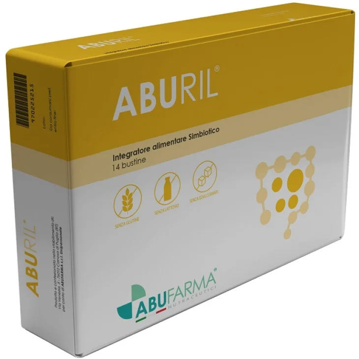 ABURIL 14 Bust. ABURIL 14 Bust.