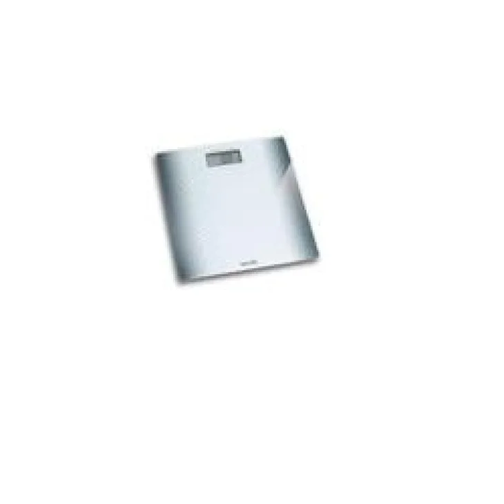 BILANCIA Dig.P-Persone Slim102 BILANCIA Dig.P-Persone Slim102